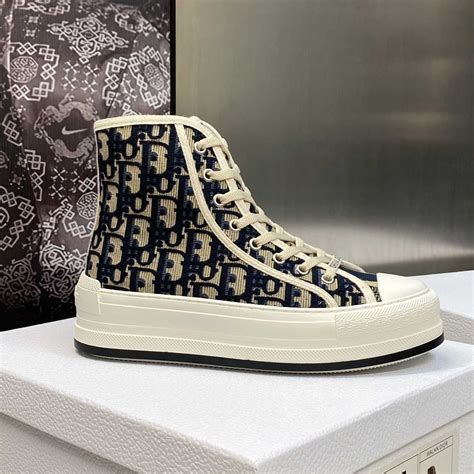 dior tenesi|christian dior sneakers.